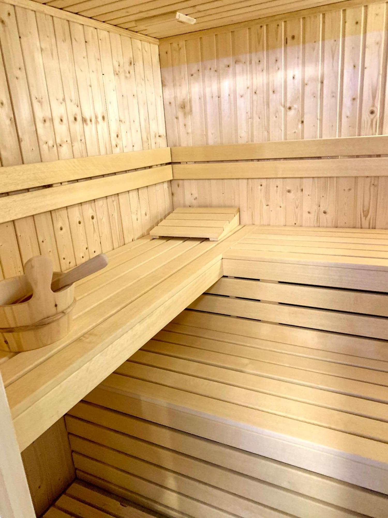 Domek Monte Black Z Jacuzzi I Sauna Finska Stronie Śląskie Exteriér fotografie